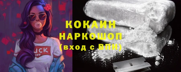спайс Баксан