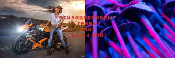 наркотики Шадринск